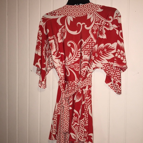 ENVY U Blouse 😍 - Picture 4 of 4